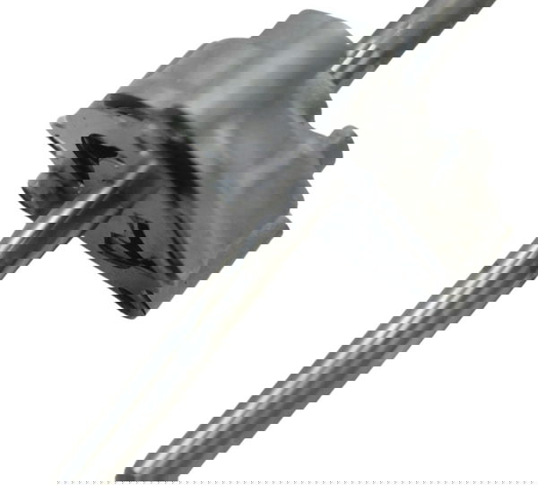 Bomba Óleo Honda Cbr 600 Rr 03-06 Original