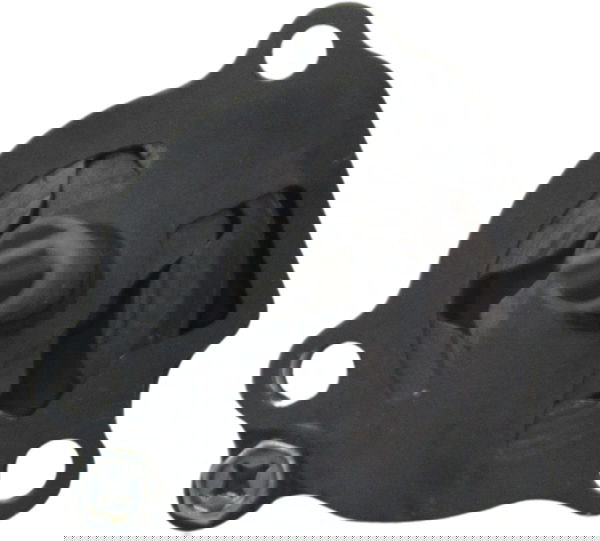 Bomba Óleo Honda Cbr 600 Rr 03-06 Original