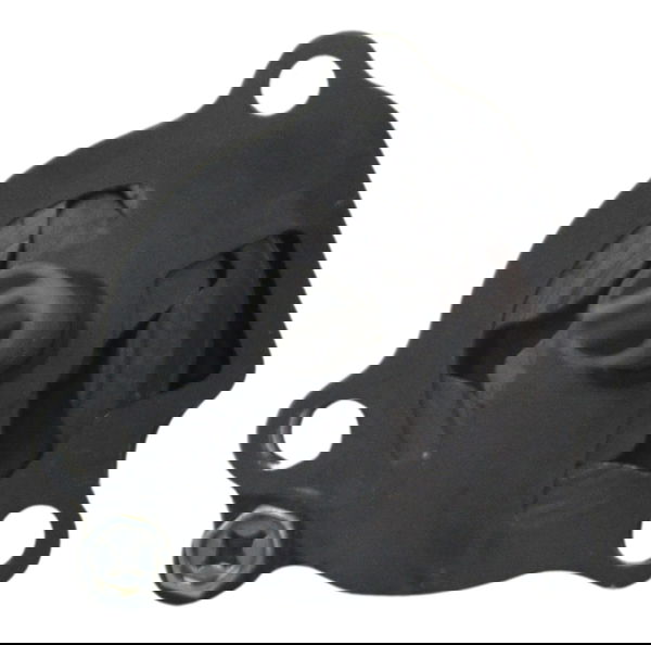 Bomba Óleo Honda Cbr 600 Rr 03-06 Original
