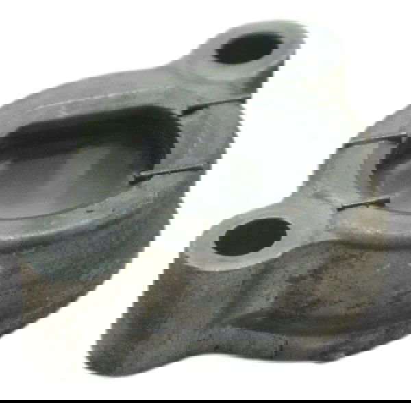 Tampa Visor Nível Óleo Honda Cbr 600 Rr 03-06 Original