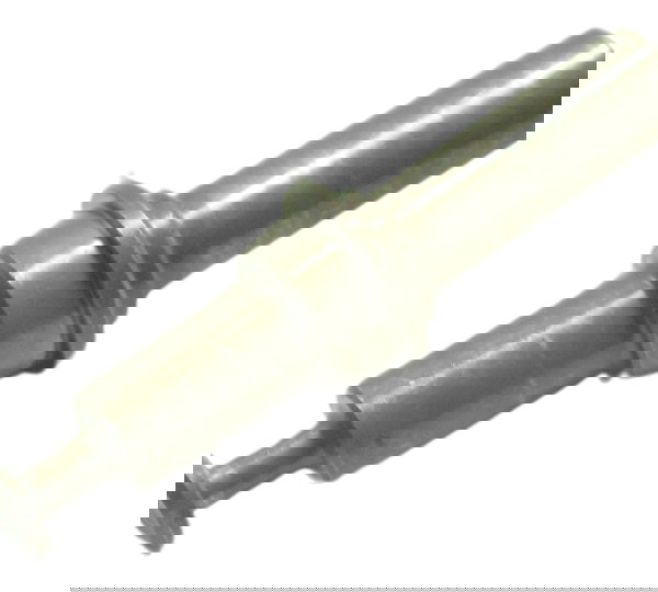 Pino Acionador Embreagem Honda Cbr 600 Rr 03-06 Original