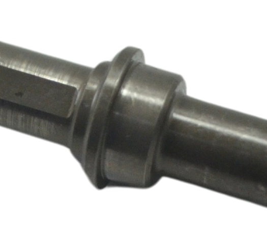 Pino Acionador Embreagem Honda Cbr 600 Rr 03-06 Original