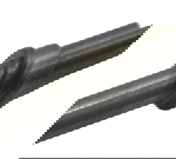 Pino Acionador Embreagem Honda Cbr 600 Rr 03-06 Original