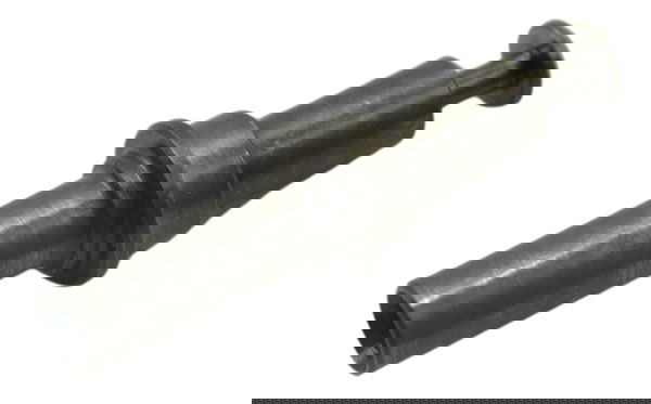 Pino Acionador Embreagem Honda Cbr 600 Rr 03-06 Original