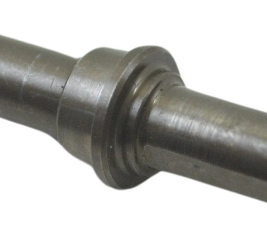 Pino Acionador Embreagem Honda Cbr 600 Rr 03-06 Original