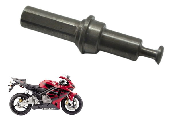 Pino Acionador Embreagem Honda Cbr 600 Rr 03-06 Original