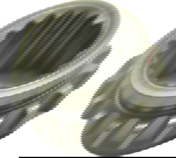 Engrenagem Corrente Comando Honda Cbr 600 Rr 03-06 Original