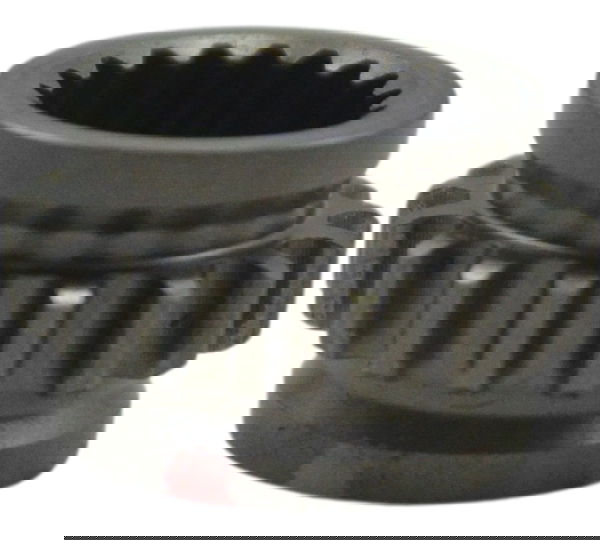 Engrenagem Corrente Comando Honda Cbr 600 Rr 03-06 Original