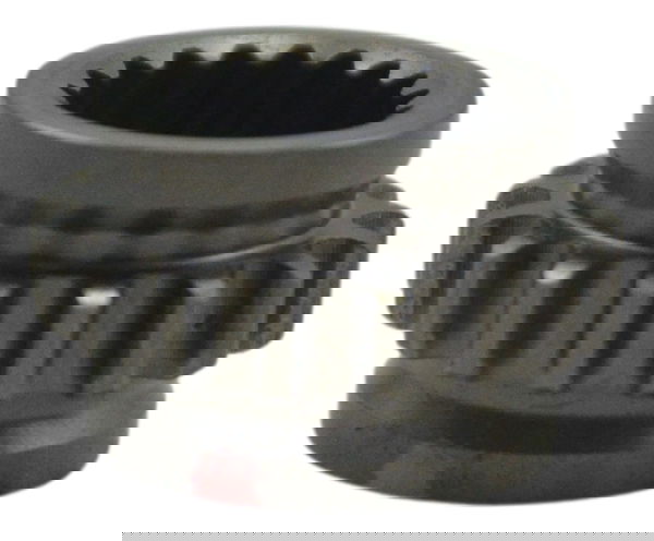 Engrenagem Corrente Comando Honda Cbr 600 Rr 03-06 Original