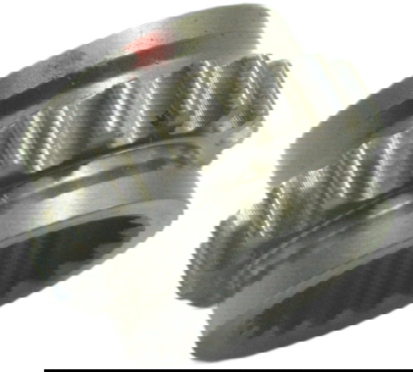 Engrenagem Corrente Comando Honda Cbr 600 Rr 03-06 Original