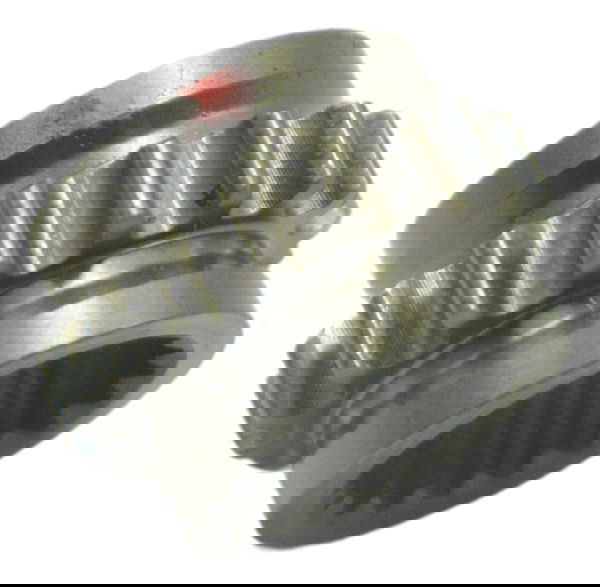 Engrenagem Corrente Comando Honda Cbr 600 Rr 03-06 Original