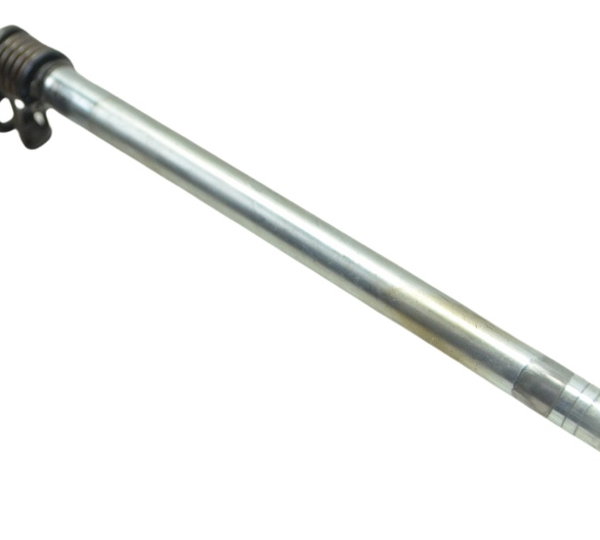 Eixo Seletor Marcha Honda Cbr 600 Rr 03-06 Original