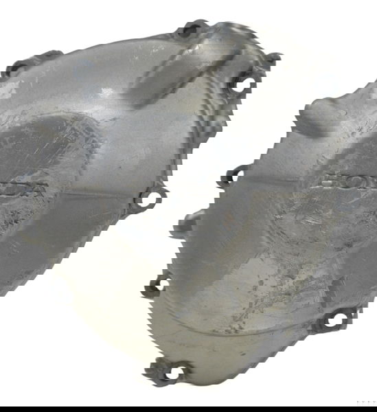 Tampa Estator C/ Detalhes Honda Cbr 600 Rr 03-06 Original