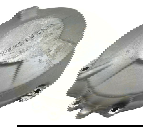 Tampa Estator C/ Detalhes Honda Cbr 600 Rr 03-06 Original
