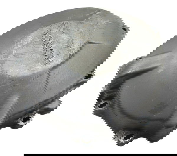 Tampa Estator C/ Detalhes Honda Cbr 600 Rr 03-06 Original