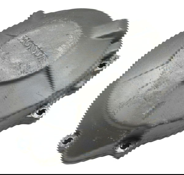 Tampa Estator C/ Detalhes Honda Cbr 600 Rr 03-06 Original