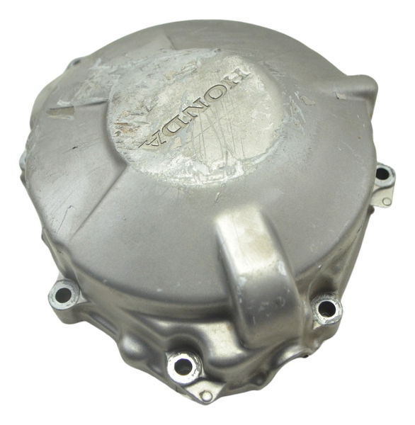 Tampa Estator C/ Detalhes Honda Cbr 600 Rr 03-06 Original
