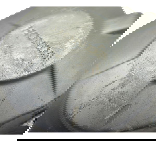 Tampa Estator C/ Detalhes Honda Cbr 600 Rr 03-06 Original