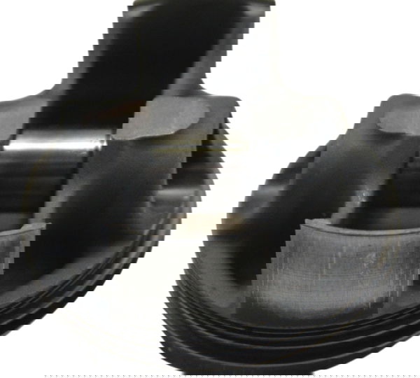 Pistão C/ Anéis Honda Cbr 600 Rr 03-06 Original