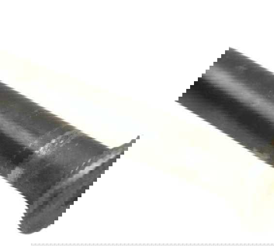 Eixo Acionador Embreagem Honda Cbr 600 Rr 03-06 Original