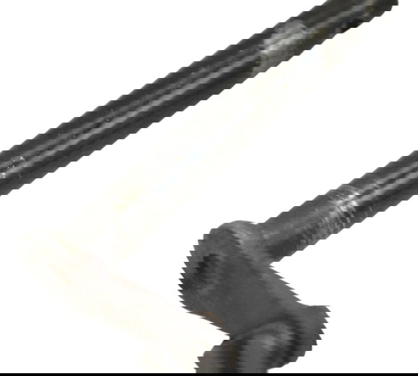 Eixo Acionador Embreagem Honda Cbr 600 Rr 03-06 Original