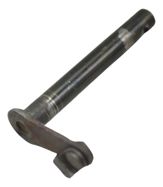 Eixo Acionador Embreagem Honda Cbr 600 Rr 03-06 Original