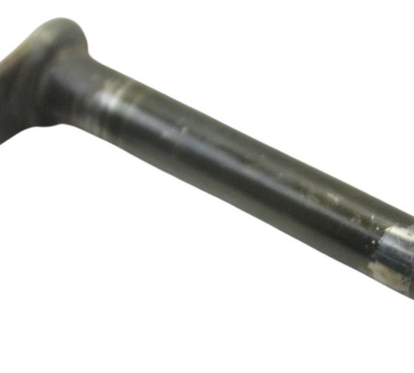 Eixo Acionador Embreagem Honda Cbr 600 Rr 03-06 Original