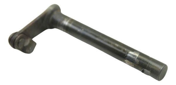 Eixo Acionador Embreagem Honda Cbr 600 Rr 03-06 Original