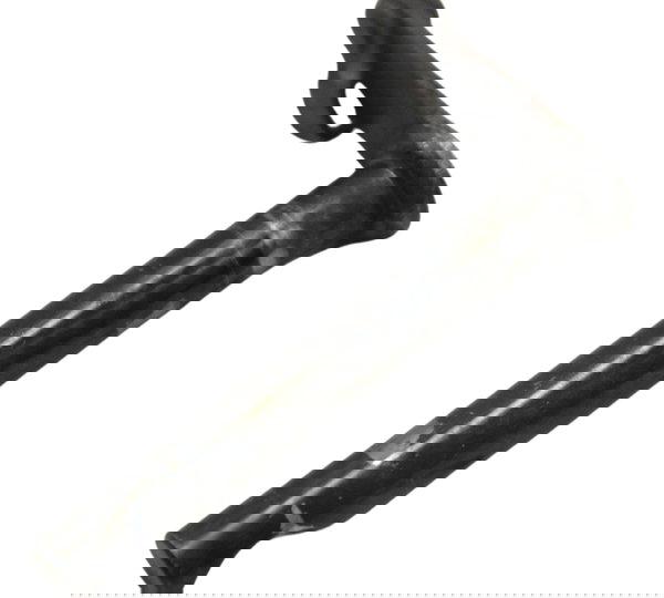 Eixo Acionador Embreagem Honda Cbr 600 Rr 03-06 Original