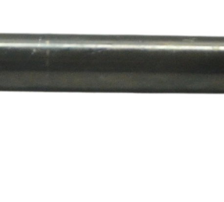 Eixo Acionador Embreagem Honda Cbr 600 Rr 03-06 Original