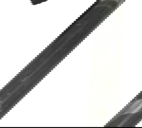 Eixo Acionador Embreagem Honda Cbr 600 Rr 03-06 Original