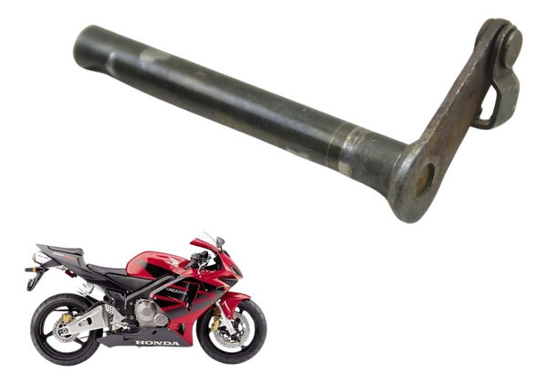 Eixo Acionador Embreagem Honda Cbr 600 Rr 03-06 Original