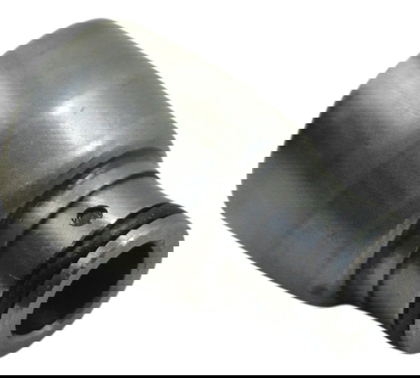 Válvula Pressão Óleo Honda Cbr 600 Rr 03-06 Original