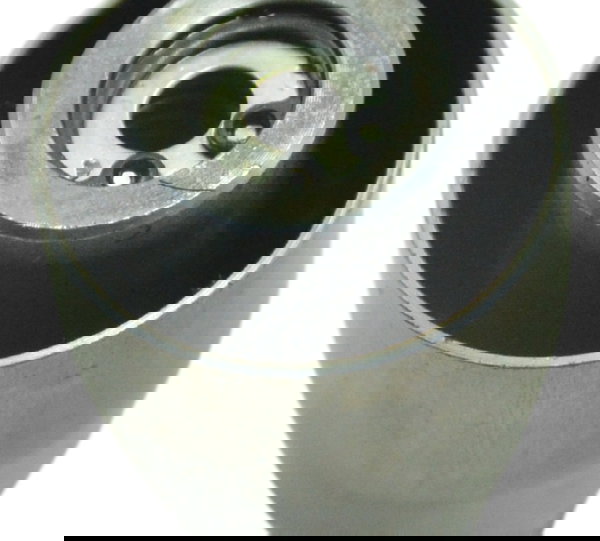 Válvula Pressão Óleo Honda Cbr 600 Rr 03-06 Original