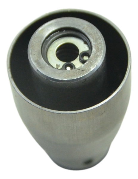 Válvula Pressão Óleo Honda Cbr 600 Rr 03-06 Original