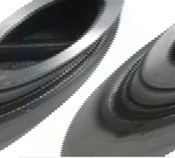 Válvula Pressão Óleo Honda Cbr 600 Rr 03-06 Original