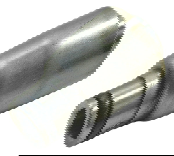 Válvula Pressão Óleo Honda Cbr 600 Rr 03-06 Original