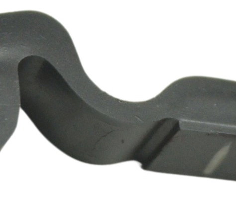 Tensor Corrente Comando Honda Cbr 600 Rr 03-06 Original