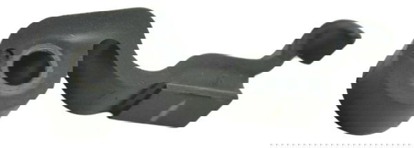 Tensor Corrente Comando Honda Cbr 600 Rr 03-06 Original