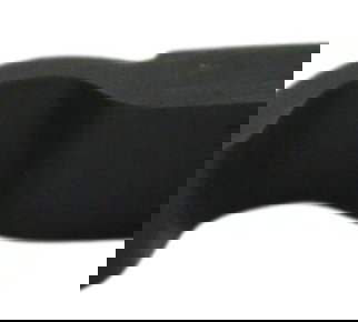 Tensor Corrente Comando Honda Cbr 600 Rr 03-06 Original