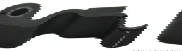 Tensor Corrente Comando Honda Cbr 600 Rr 03-06 Original