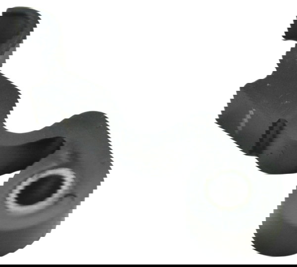 Tensor Corrente Comando Honda Cbr 600 Rr 03-06 Original