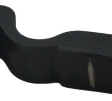 Tensor Corrente Comando Honda Cbr 600 Rr 03-06 Original