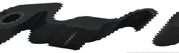 Tensor Corrente Comando Honda Cbr 600 Rr 03-06 Original
