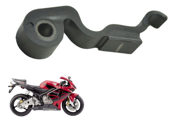 Tensor Corrente Comando Honda Cbr 600 Rr 03-06 Original