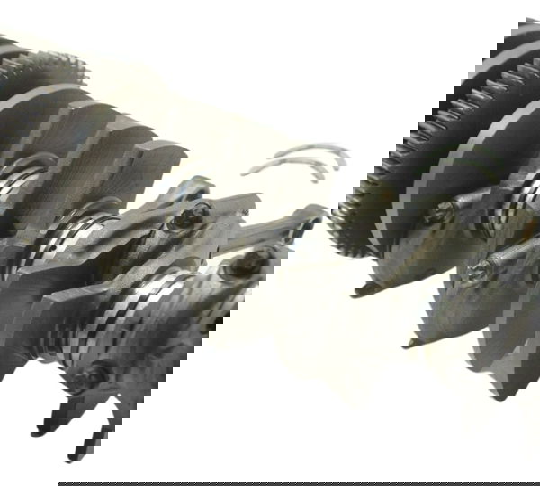 Virabrequim Bmw K 1600 Gt 11-17 Original