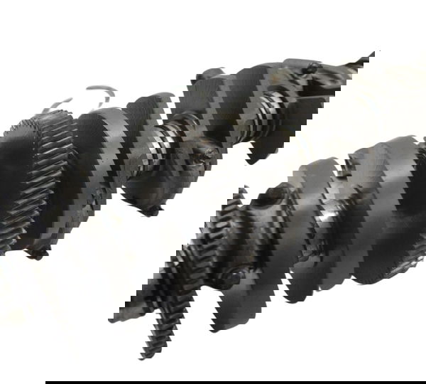 Virabrequim Bmw K 1600 Gt 11-17 Original