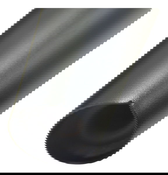 Par Ponteira Escape Harley Sportster Xl 833 Iron 1200 Orig
