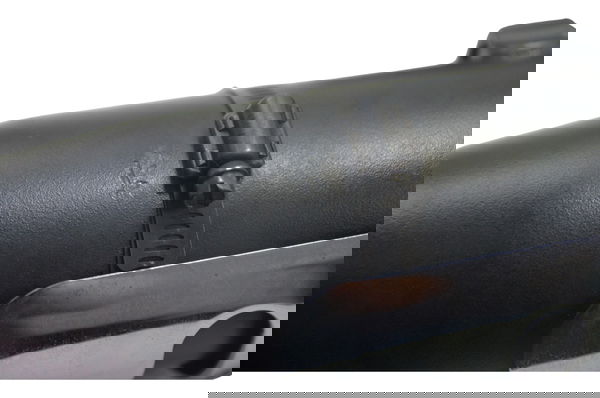 Par Ponteira Escape Harley Xl 1200 Iron Original
