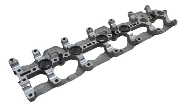 Mancal Cabeçote Bmw K 1600 Gt 11-17 Original